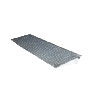 Aluminiumrampe-,-0,60-cm-breit-,-2,20---2,50-m-lang.png
