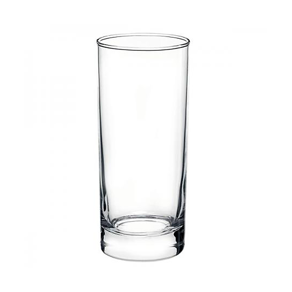 Weizenbierglas , 25 Stück , 0,5l , inkl. Reinigung , VE- - MYEVENT