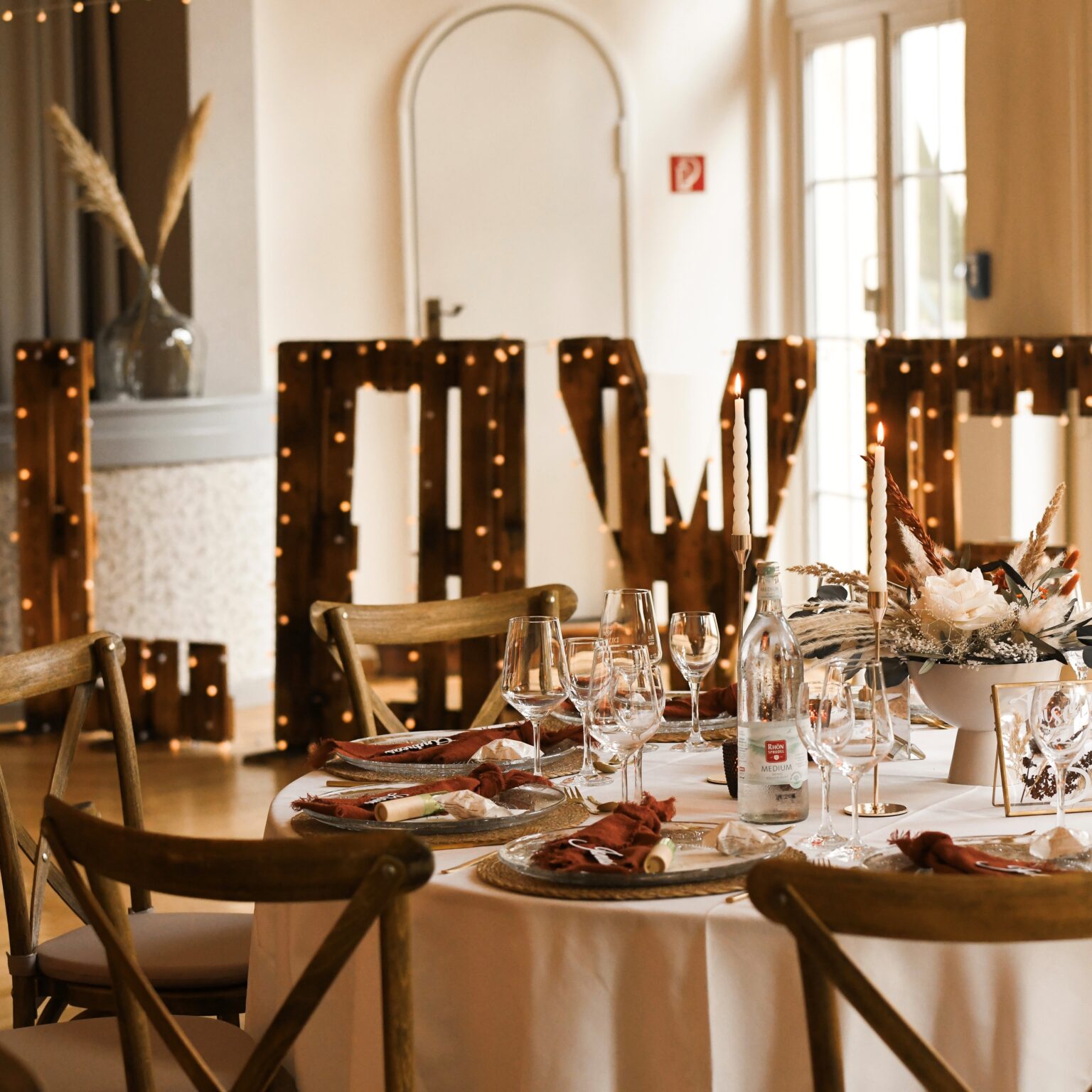 MYEVENT GROUP | Eventagentur | Eventausstattung | Eventmanagement
