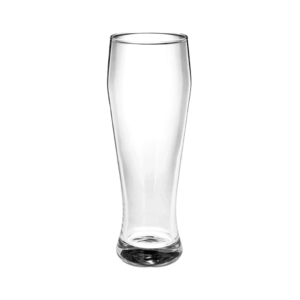 weizenbierglas-25-st%c3%bcck-05l-inkl-reinigung-ve-6728